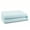 Cielo, variant on Troya 2 Pcs Bamboo Bath Towel