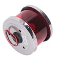 thumbnail image 4 of Pontoon Boat Light, LED Boat Navigation Light Wear  Widely Used  For Boat Red,Green, 4 of 8