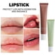 thumbnail image 5 of Brillo de labios Lipstick Conditioner And Lipstick Instantly Glow And Moisturize Lustre And Women's Lip Care Daily Lip Gloss Makeup (Buy 2 get 1 free), 5 of 6