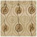 thumbnail image 5 of SAFAVIEH Soho Collection SO23A Handmade Assorted Rug, 5 of 5