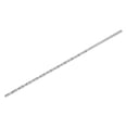 thumbnail image 1 of Helicoidales Brocas, Alta-Velocidad Acero, Extra Largo Taladro 4,2x250 mm, 1 of 5