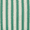 Lily Green, variant on Mainstays by Becky G. & Alejandra Oblong Decorative Pillow, Beige Cabana Stripe, 14" x 20"