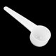 thumbnail image 3 of Cucharas medidoras de plástico para café/cucharas medidoras de cucharadas (40 piezas) perfectas para la cocina y, 3 of 5
