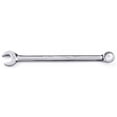 thumbnail image 1 of KD Tools 81741Long Pattern Combination Non-Ratcheting Wrenches Metric, 2 3 mm., 1 of 1