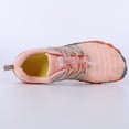 thumbnail image 4 of Zapatos De Natación De Playa Zapatos de agua Zapatos descalzos Acogedores para paseos en bote Pesca Buceo Surf para hombres Mujeres Wdftyju Tenis De Mujer Tenis De Hombre, 4 of 9
