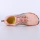 thumbnail image 4 of Zapatos De Natación De Playa Zapatos de agua Zapatos descalzos Acogedores para paseos en bote Pesca Buceo Surf para hombres Mujeres DQrwqpou Tenis De Mujer Tenis De Hombre, 4 of 9