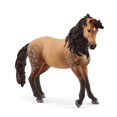 thumbnail image 1 of Figura de caballo de juguete Schleich Horse Club Andalusian Mare 5+, 1 of 6