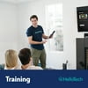 Home Theater Tutorial by HelloTech