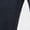 Black Iris, variant on Tupac Men's & Big Men's Jogger Shorts, Sizes XS-3XL