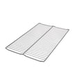 thumbnail image 4 of Perlick 64815-1 Floor Coated 11.692 Shelf, 4 of 4