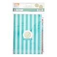 thumbnail image 5 of Scentco Sketch & Sniff Sketch Pad - Gourmet Donut Scented Cover, 5 of 5