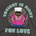 thumbnail image 2 of South Park Tonight is Right Women's T Shirt,Tonight is Right, 2X-Large, 2 of 6