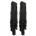 thumbnail image 3 of Solar PV Diode Connector, 20A High Current Carrying Capacity IP67 Solar PV Connector Anti UV Plug And Play Dust Proof  Stability  For Home ANGGREK Solar PV Diode Connector, 3 of 8