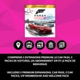 thumbnail image 2 of Canada Xbox Forza Horizon 6:Premium Edition 159.99 (Code Numérique), 2 of 5