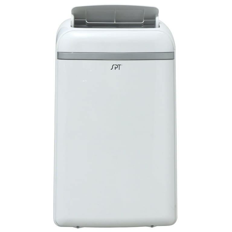 Sunpentown portable air conditioner sale