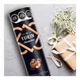 thumbnail image 4 of Almendras cubiertas Turin con chocolate con leche 185 g, 4 of 4