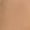 White, variant on Ersazi Womens Tank Tops on Clearance Women's Fashion Casual Sleeveless Bra Slim Short Sexy Color Matching Vest White S
