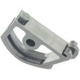 thumbnail image 1 of Black & Decker 242416-00 Patte d'Attrape, 1 of 1