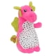 thumbnail image 3 of Juguete de peluche de Dinosaurio ANGGREK 24cm, 3 of 8