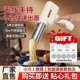 thumbnail image 5 of Handheld Electric Pasta Noodle Gun, 5-in-1 Cordless Pasta Machine, 5 of 5