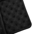 thumbnail image 3 of GETAJGHSD 1Pcs Sleek Design Compact Arrow Case for Archery Enthusiasts Protective Padding Organizer 6.29X4.13X1.77in, 3 of 6