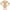Khaki, variant on Long Sleeve Leotards for Girls Toddler Kids Dance Ballet Gymnastic Bodysuit Outfit Classic Basic Leotard