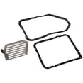 thumbnail image 1 of Kit de filtros de transmisión automática ATP TF-64 para GM TH-200-4R, 1 of 1