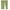 Sage, variant on 100% Blackout K92 Teal Color 108" Long Window Curtain Thermal Drapes Panels for Bedroom Home Décor set of 2 Panels