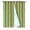 Sage, variant on 100% Blackout K92 Sage Color 108" Long Window Curtain Thermal Drapes Panels for Bedroom Home Décor set of 2 Panels