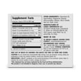 thumbnail image 6 of Collanol Joint & Mobility Support – Advanced 3D Collagen Complex + Turmeric Extract – Daily Capsule for Cartilage, Flexibility & Joint Comfort – Lab Tested Formula, 1 Capsule Per Day, 6 of 11