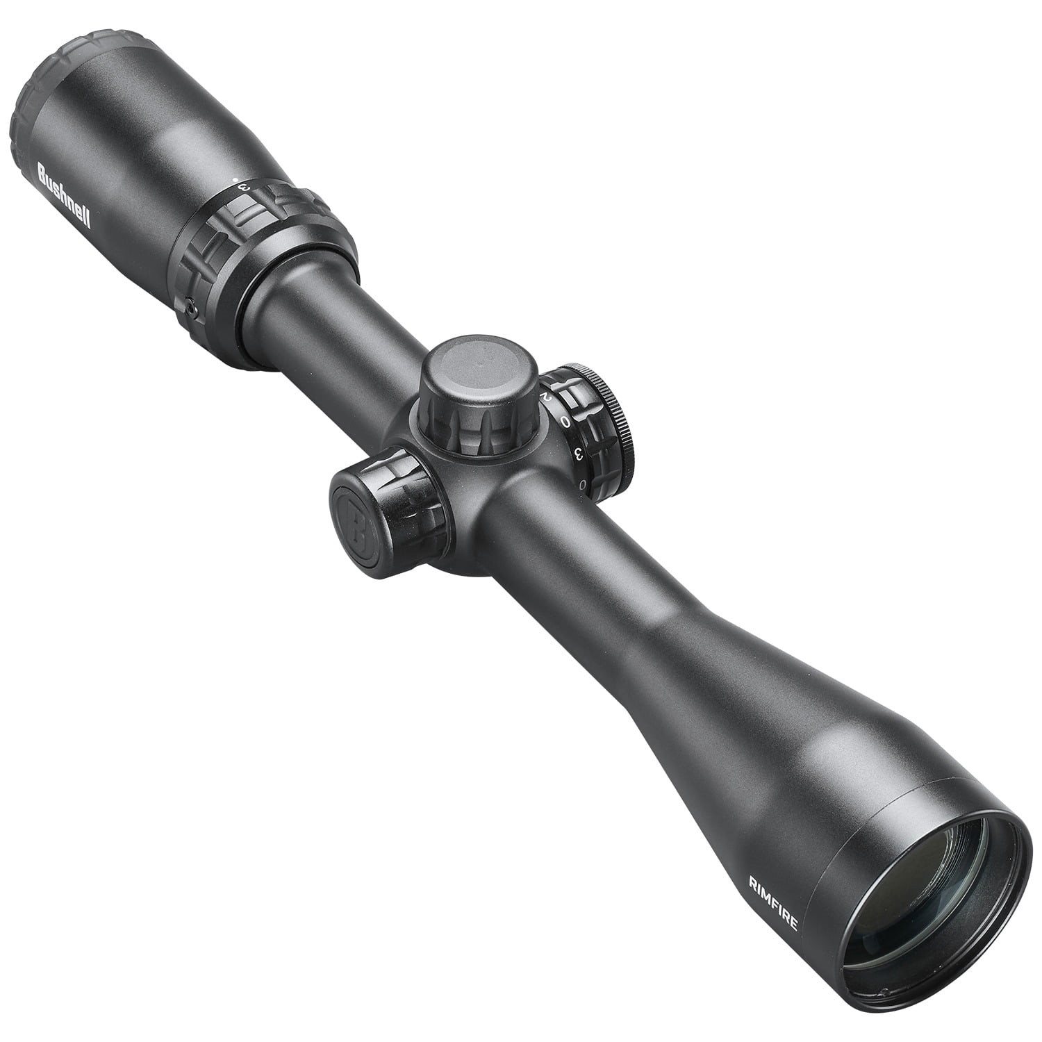 Vortex CF231007 3-9 X 40mm Riflescope for sale online 