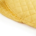 thumbnail image 4 of KitchenAid Asteroid Mini Oven Mitt Set, Set of 2, 4 of 6