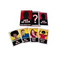 thumbnail image 4 of Juego de mesa Regal Son of Sam Murder Mystery Cards 54 piezas, 4 of 8