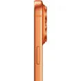 thumbnail image 3 of iPhone 17 Pro 256GB Cosmic Orange, 3 of 5