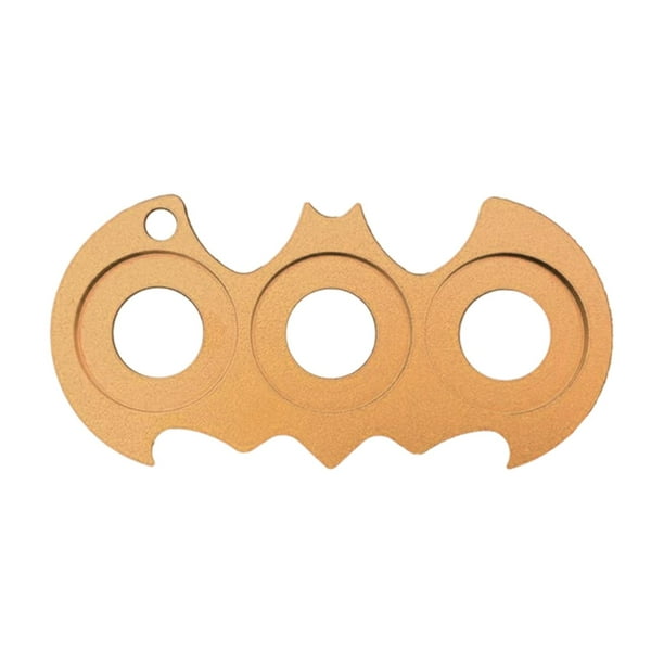 Soporte protector de juntas de de billar, protector de juntas, aleación de aluminio, fácil de instalar, clip, herramienta de sujeción, tapas de Oro
