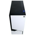 thumbnail image 3 of CYBERPOWERPC Gamer Supreme Desktop AMD Ryzen 7 7800X3D SLC11000CPG, 3 of 6