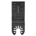thumbnail image 3 of Volteador de página remoto por Bluetooth, Control remoto por Bluetooth, desplazamiento de página de aplicación, pulsador remoto para teléfono móvil, resultados impresionantes Jadeshay A, 3 of 7
