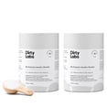 thumbnail image 1 of Laundry Booster Dirty Labs Bio Enzyme, paquete de 2, 96 cargas, 1 of 7