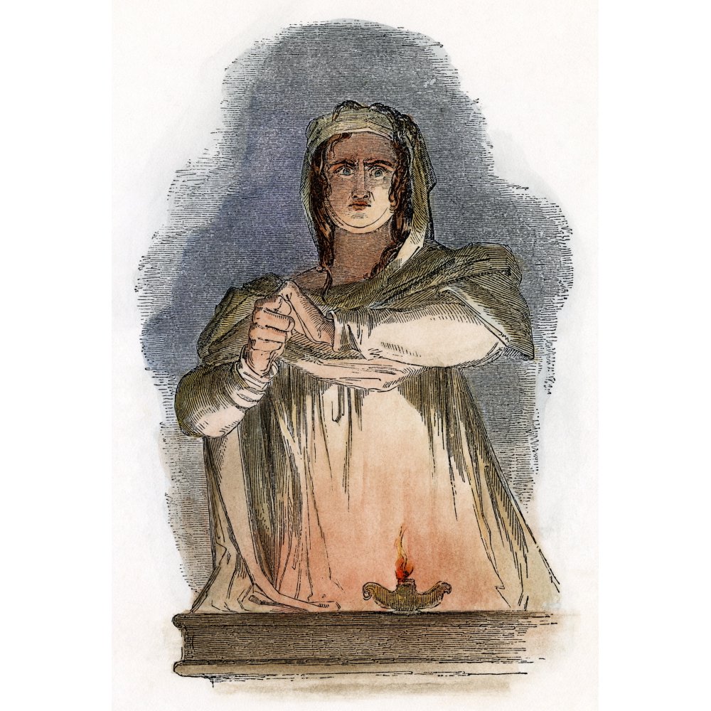Shakespeare Macbeth NOut Damned Spot Out I Say Lady Macbeth Seemingly