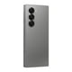 thumbnail image 5 of Samsung Galaxy Z Fold 6 Plata 1 TB (Reacondicionado), 5 of 5