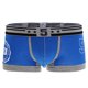 thumbnail image 2 of Calzoncillos para hombre Ropa interior suave de tiro bajo Pantalones cortos Calzoncillos suaves SG Colco Hombres Ropa interior, 2 of 8