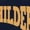 Navy, variant on Tyler Childers Merch T Shirt Mule Pull Tour 2024 Tulsa Numbered T-Shirt For Fans Women Men Short Sleeve Top Tees