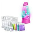 thumbnail image 2 of Canal Toys So Slime Lava Slime 5 Pack, 2 of 4
