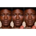 thumbnail image 3 of e.l.f. Soft Glam Brightening Corrector, 3 of 11