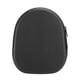 thumbnail image 4 of Paquete de protección de auriculares Bluetooth a prueba de golpes bolsa de almacenamiento de auriculares de PU para NC700, 4 of 5