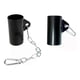 thumbnail image 2 of T Bars Row Attachment Eyelet Attachment Strength Training Landmine Attachment Barbell Bar, 2 of 5
