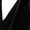 Black, variant on Women's High Heel Slingback Pump Elastic Strap Around the Back Pointed Toe Wedding Party office Dance Shoes Pink