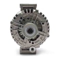 thumbnail image 1 of Alternador Bmw X3 6cil 3.0 2010 Sistema Bosch 180a Total Parts Bmw X3 6cil 3.0 2010 sistema bosch 180A, 1 of 4
