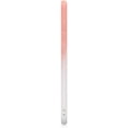thumbnail image 4 of AIMTYD TPU Silicone Case Compatible with Huawei P10 Lite - Case Soft Cover - Bicolor Pink/White - -, 4 of 7