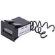 thumbnail image 1 of Electromagnetic Counter 6 Digits Electronic Industrial Totalizer with No Clear Function LY?0612V, 1 of 5